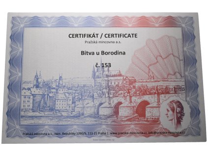 58846 1 58846 1 58846 1 pmi036a g