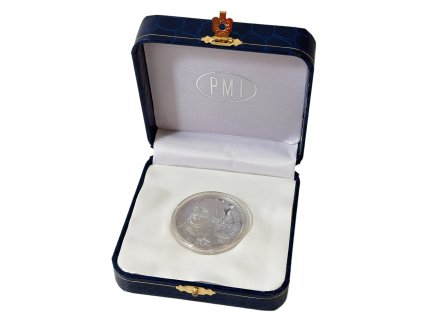 58846 2 58846 2 58846 2 pmi036b g