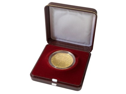 58900 4 5000 kc 2023 mesto kromeriz bez certifikatu