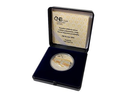 58903 1 58903 1 photoroom 000 20240731 140726