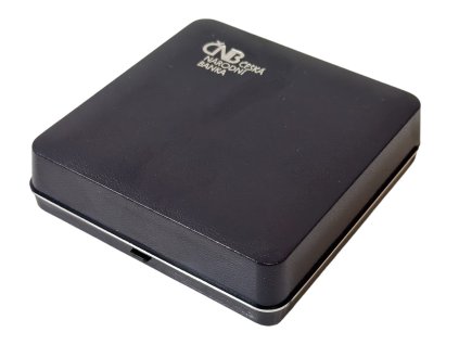 58903 58903 58903 photoroom 001 20240731 140726