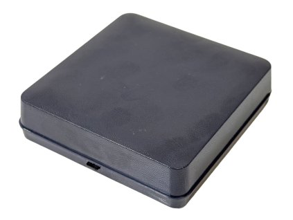 58906 1 58906 1 58906 1 photoroom 003 20240731 140726