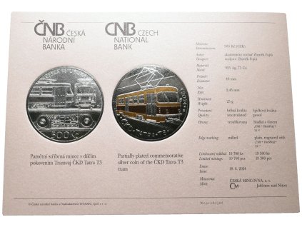 58906 2 58906 2 58906 2 0000017 g