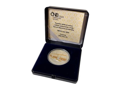 58906 58906 58906 photoroom 002 20240731 140726