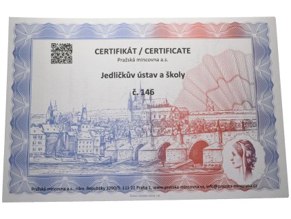 58908 3 58908 3 58908 3 pmi009a g