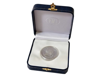 58908 58908 ar medaile b l 2013 100 vyroci zalozeni jedlickova ustavu