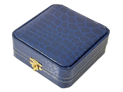 58914 1 58914 1 58914 1 11a