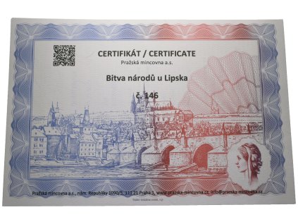 58914 3 58914 3 58914 3 pmi011a g