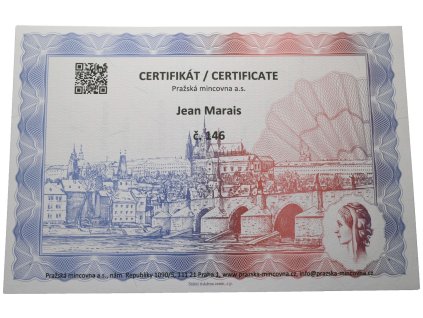 58923 3 58923 3 58923 3 pmi016a g