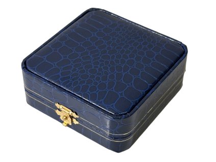 58926 1 58926 1 58926 1 5a