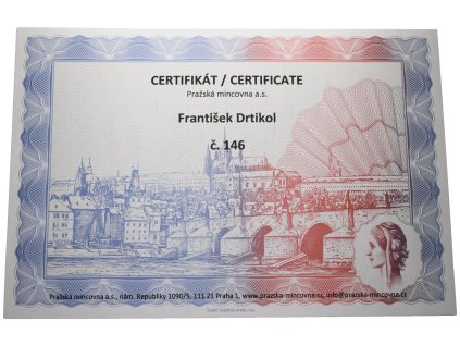 58926 3 58926 3 pmi005a g