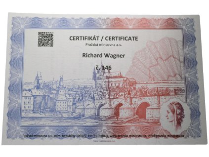 58929 3 58929 3 pmi019a g