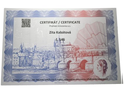 58932 3 58932 3 58932 3 pmi026a g