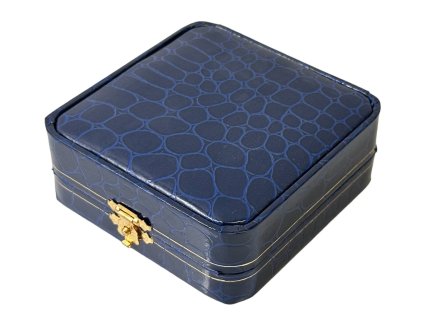 58935 1 58935 1 58935 1 22a