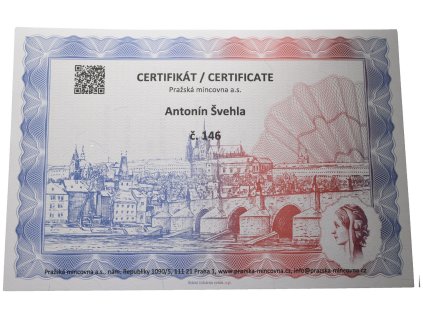 58935 3 58935 3 pmi022a g