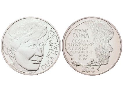 58938 2 58938 2 pmi018 g