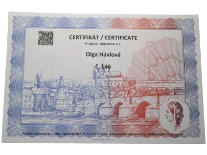 58938 3 58938 3 58938 3 pmi018a g