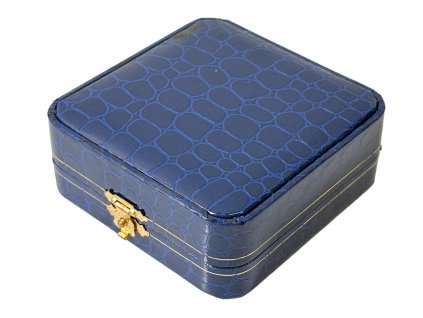 58941 1 58941 1 58941 1 25a