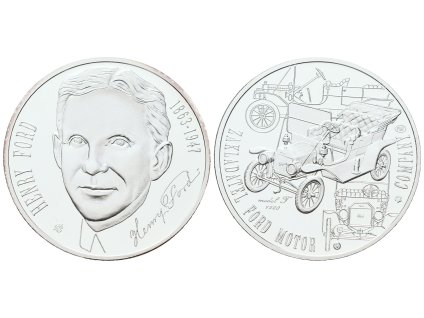 58941 2 58941 2 pmi025 g