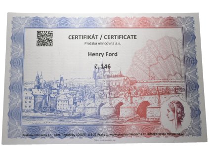 58941 3 58941 3 58941 3 pmi025a g