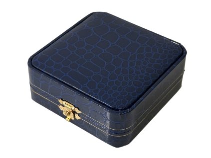 58944 1 58944 1 58944 1 3a