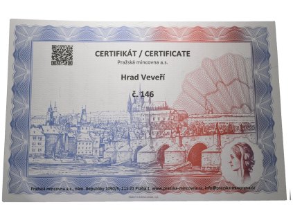 58944 3 58944 3 pmi003a g