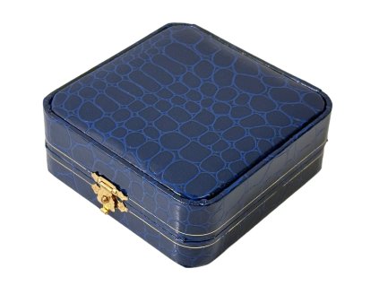 58947 1 58947 1 58947 1 20a