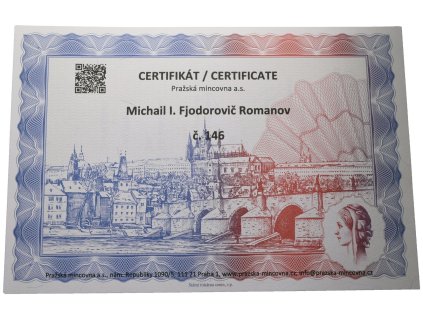 58947 3 58947 3 58947 3 pmi020a g