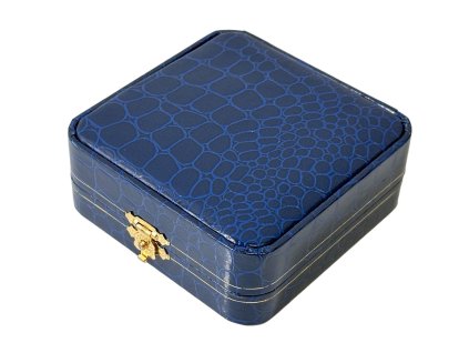 58950 1 58950 1 58950 1 15a