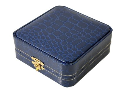 58953 1 58953 1 58953 1 6a