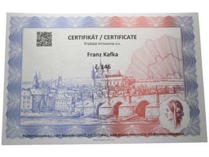 58953 3 58953 3 58953 3 pmi006a g