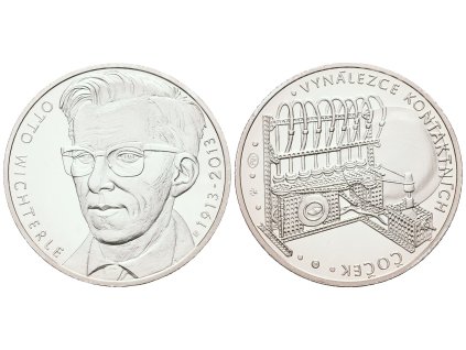 58956 2 58956 2 pmi010 g