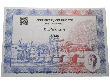 58956 3 58956 3 pmi010a g