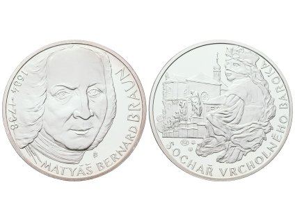 58962 2 58962 2 pmi021 g