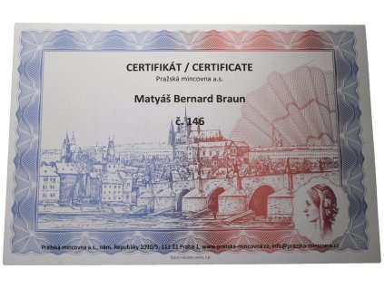 58962 3 58962 3 pmi021a g