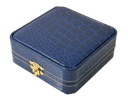 58965 1 58965 1 58965 1 24a