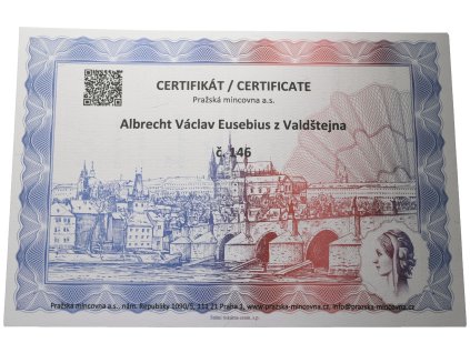 58965 3 58965 3 58965 3 pmi024a g