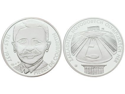 58968 2 58968 2 pmi008 g