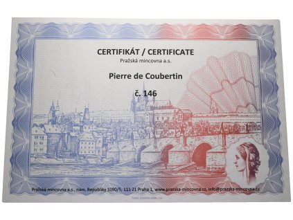 58968 3 58968 3 58968 3 pmi008a g