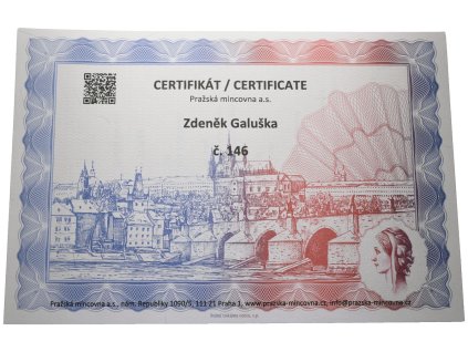 58971 3 58971 3 pmi004a g