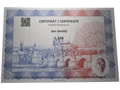 58974 3 58974 3 pmi002a g