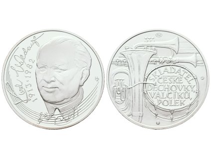 58977 2 58977 2 pmi017 g