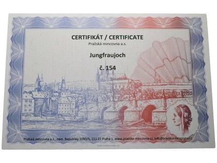 58980 3 58980 3 pmi014a g