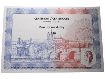 58983 3 58983 3 pmi023a g