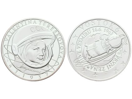 58986 2 58986 2 pmi012 g