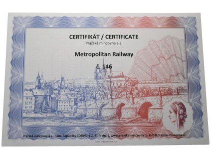 58989 3 58989 3 pmi013a g