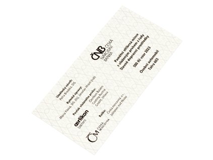 tatra603500kcagcertifikat01 1024