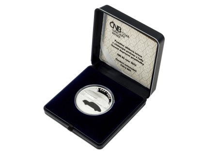 58995 3 tatra603500kcagproofetue02 1024