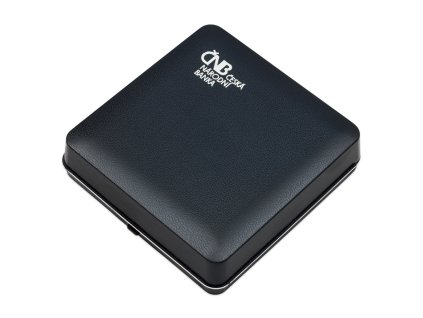 58995 4 tatra603500kcagproofetue01 1024