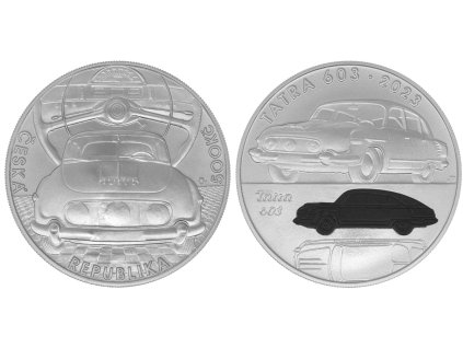 49159fe91e0c1b1109c1ed7c4df39761 tatra bk lic